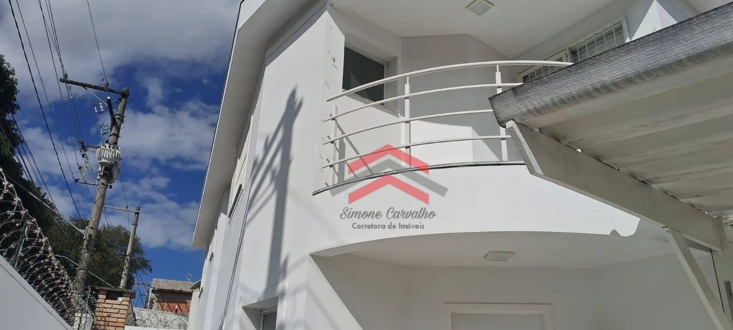 Sobrado com 3 quartos à venda e para alugar, 238m2 em Parque Sevilha, São Paulo - SP - imagem 1 Foto 1 de Sobrado com 3 quartos à venda e para alugar, 238m2 em Parque Sevilha, São Paulo - SP