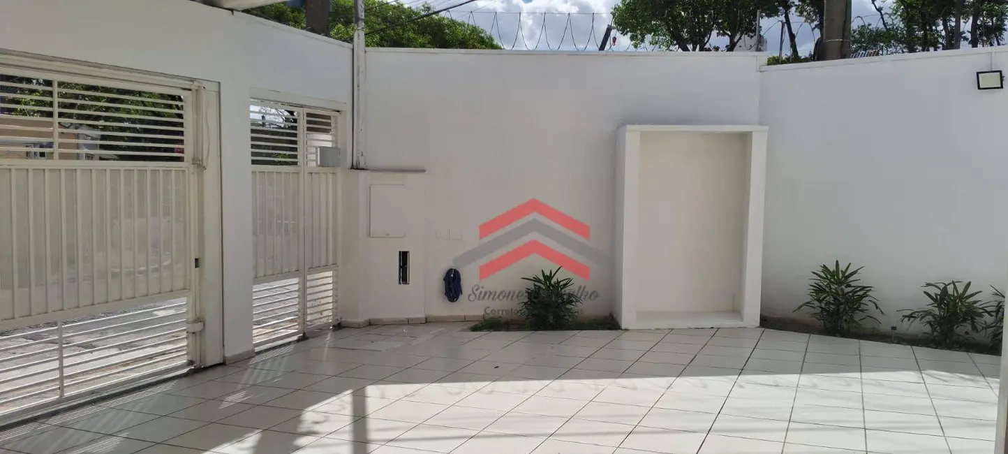 Sobrado com 3 quartos à venda e para alugar, 238m2 em Parque Sevilha, São Paulo - SP - imagem 2 Foto 2 de Sobrado com 3 quartos à venda e para alugar, 238m2 em Parque Sevilha, São Paulo - SP