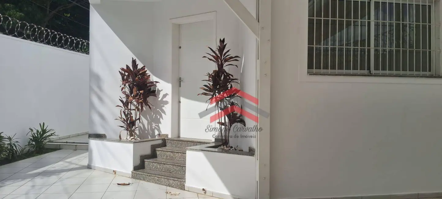 Sobrado com 3 quartos à venda e para alugar, 238m2 em Parque Sevilha, São Paulo - SP - imagem 4 Foto 4 de Sobrado com 3 quartos à venda e para alugar, 238m2 em Parque Sevilha, São Paulo - SP