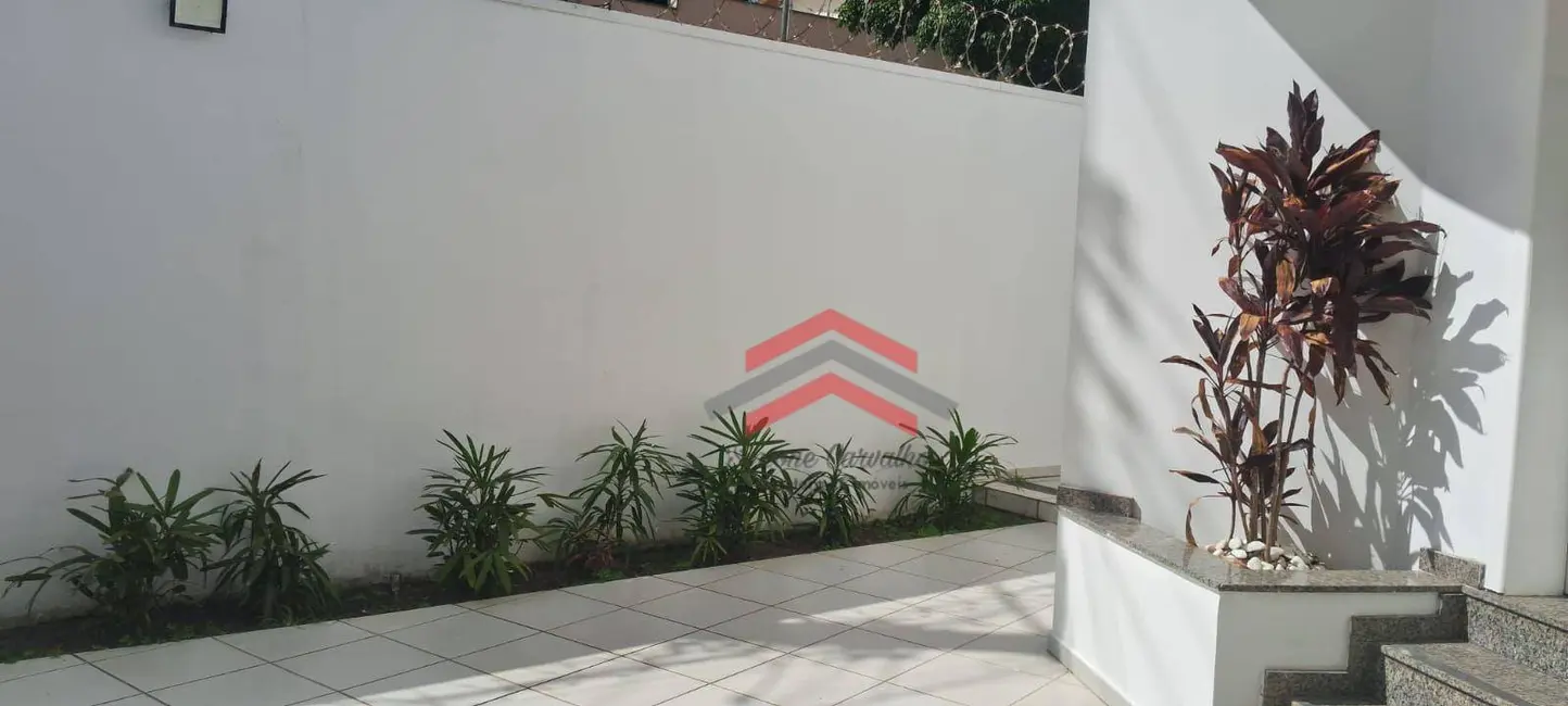 Sobrado com 3 quartos à venda e para alugar, 238m2 em Parque Sevilha, São Paulo - SP - imagem 5 Foto 5 de Sobrado com 3 quartos à venda e para alugar, 238m2 em Parque Sevilha, São Paulo - SP