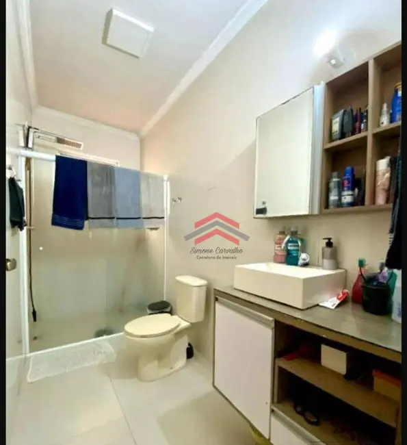 Foto 6 de Sobrado com 5 quartos à venda, 125m2 em Vila Tolstoi, São Paulo - SP