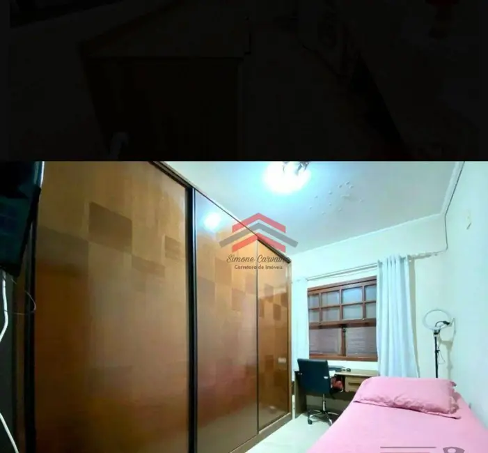 Foto 5 de Sobrado com 5 quartos à venda, 125m2 em Vila Tolstoi, São Paulo - SP