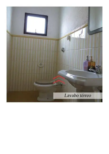 Foto 8 de Sobrado com 3 quartos à venda, 150m2 em Vila Lúcia, São Paulo - SP