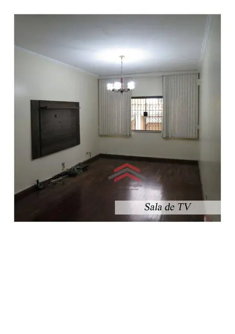 Foto 7 de Sobrado com 3 quartos à venda, 150m2 em Vila Lúcia, São Paulo - SP