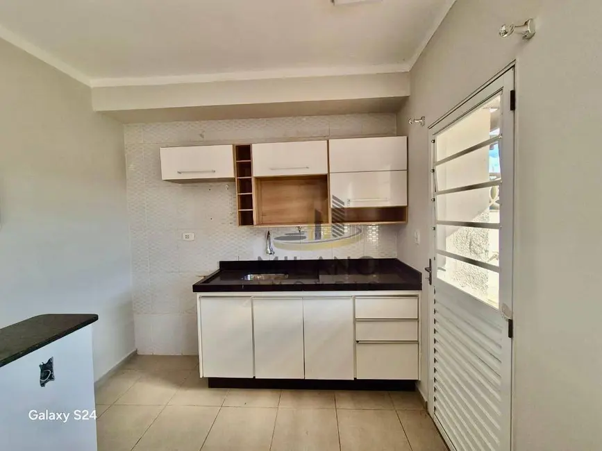 Foto 6 de Casa de Condomínio com 2 quartos à venda, 120m2 em Ipê, Tres Lagoas - MS