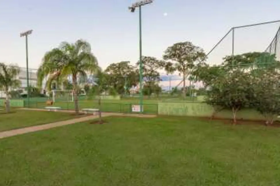 Foto 4 de Terreno / Lote à venda, 360m2 em Portal das Águas, Tres Lagoas - MS
