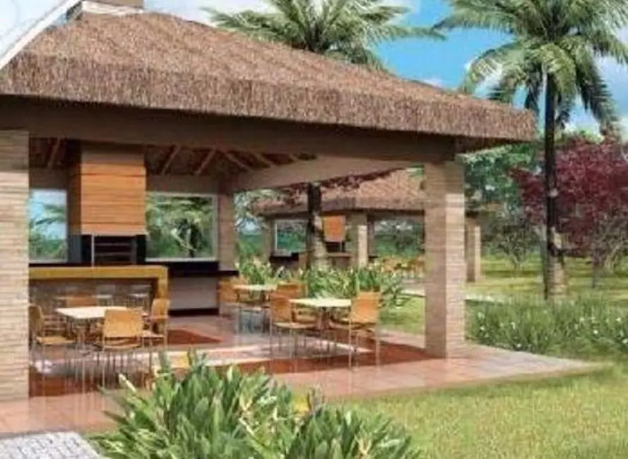 Foto 3 de Terreno / Lote à venda, 360m2 em Portal das Águas, Tres Lagoas - MS