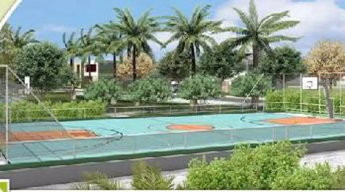 Foto 5 de Terreno / Lote à venda, 360m2 em Portal das Águas, Tres Lagoas - MS