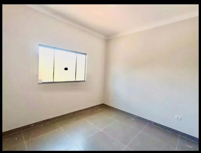 Foto 3 de Casa com 2 quartos à venda, 150m2 em Tres Lagoas - MS