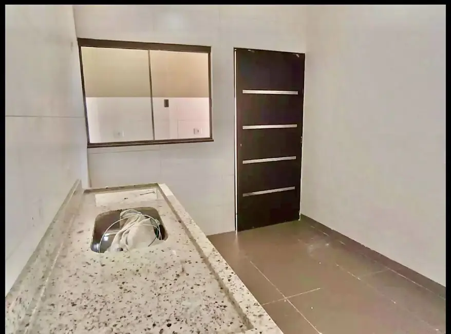 Foto 6 de Casa com 2 quartos à venda, 150m2 em Tres Lagoas - MS