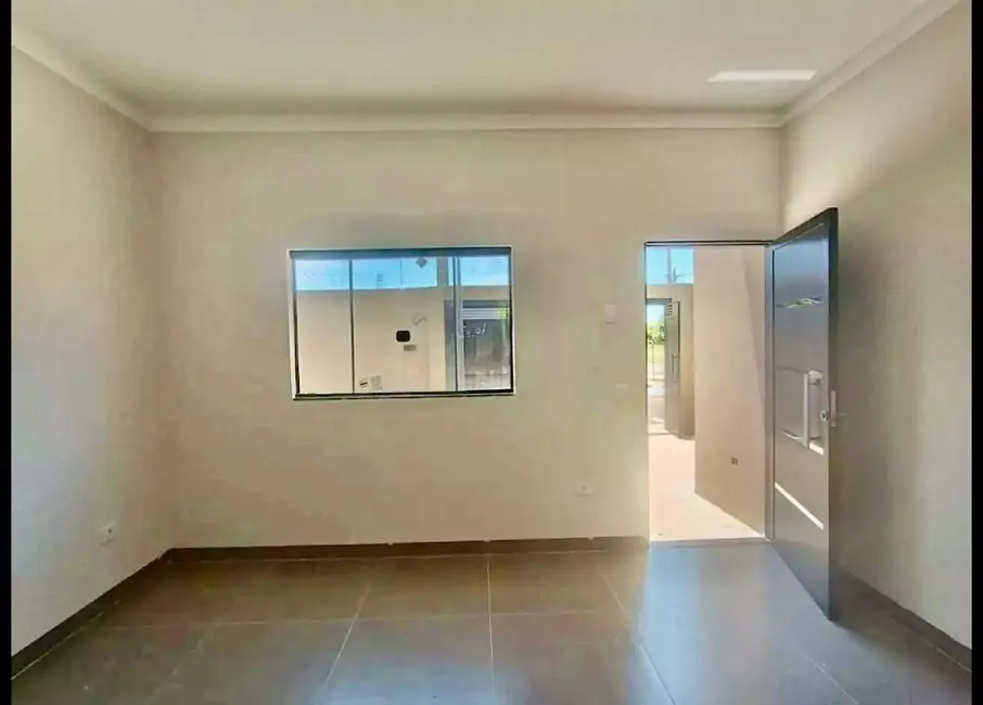 Foto 7 de Casa com 2 quartos à venda, 150m2 em Tres Lagoas - MS