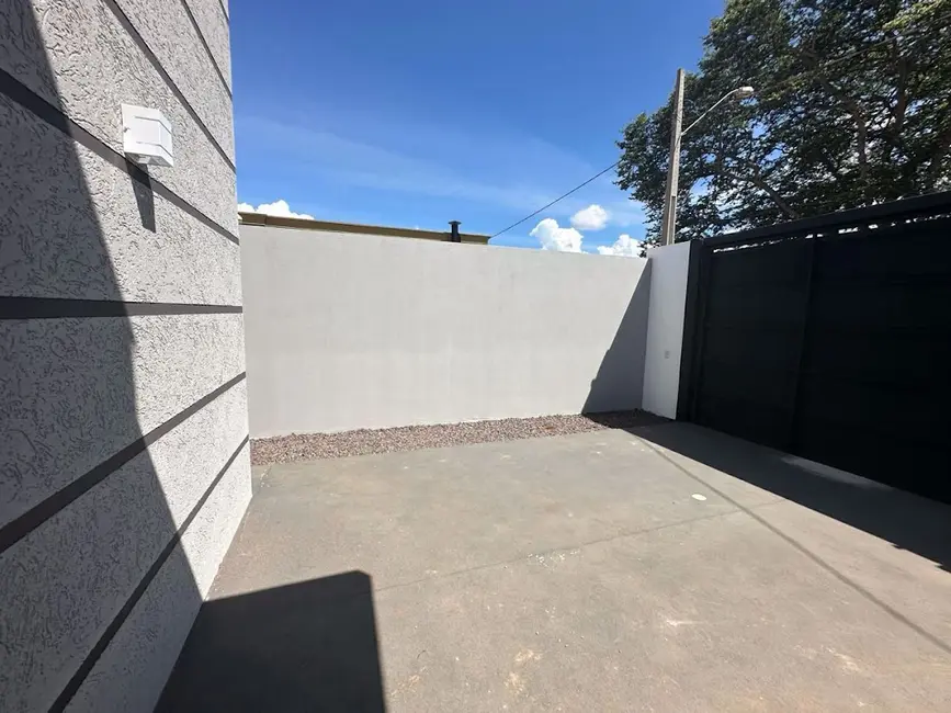 Foto 6 de Casa com 2 quartos à venda, 121m2 em Ipê, Tres Lagoas - MS