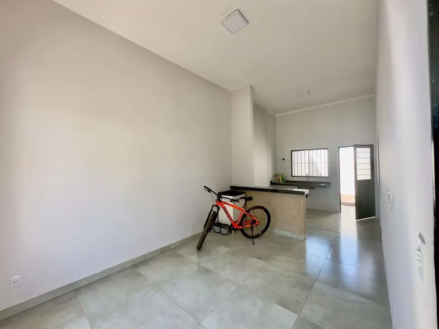 Foto 9 de Casa com 2 quartos à venda, 121m2 em Ipê, Tres Lagoas - MS