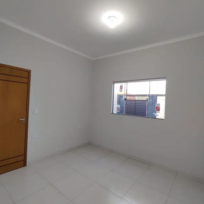 Casa com 2 quartos à venda, 150m2 em Tres Lagoas - MS - imagem 6 Foto 6 de Casa com 2 quartos à venda, 150m2 em Tres Lagoas - MS