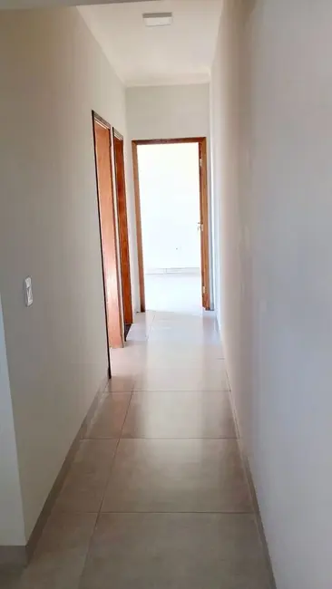 Casa com 2 quartos à venda, 150m2 em Tres Lagoas - MS - imagem 8 Foto 8 de Casa com 2 quartos à venda, 150m2 em Tres Lagoas - MS