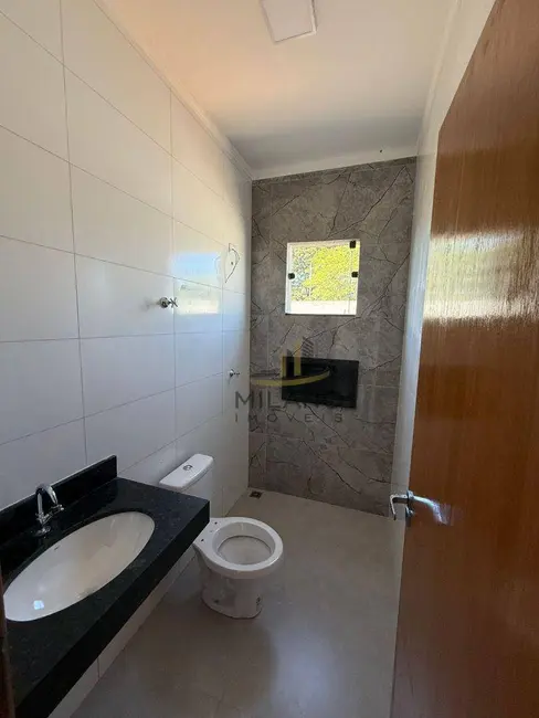 Casa com 2 quartos à venda, 150m2 em Tres Lagoas - MS - imagem 7 Foto 7 de Casa com 2 quartos à venda, 150m2 em Tres Lagoas - MS