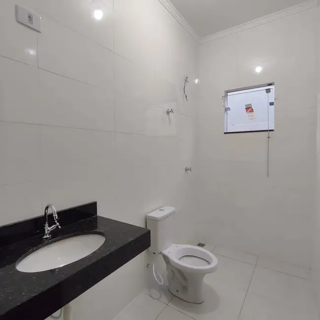 Casa com 2 quartos à venda, 150m2 em Tres Lagoas - MS - imagem 5 Foto 5 de Casa com 2 quartos à venda, 150m2 em Tres Lagoas - MS