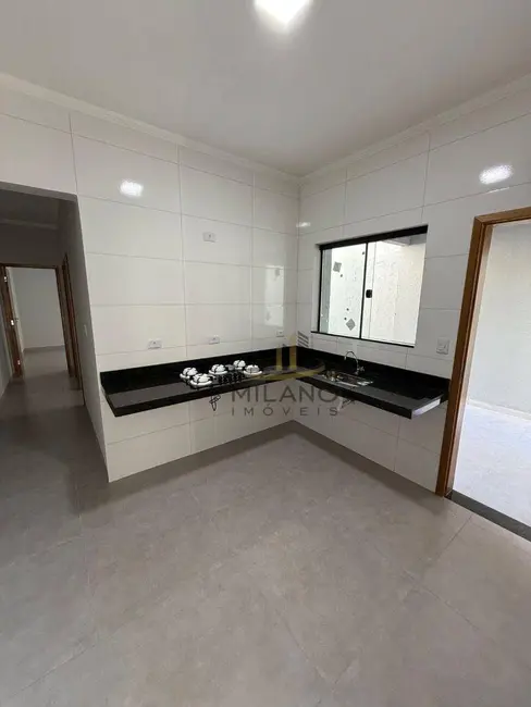Casa com 2 quartos à venda, 150m2 em Tres Lagoas - MS - imagem 3 Foto 3 de Casa com 2 quartos à venda, 150m2 em Tres Lagoas - MS
