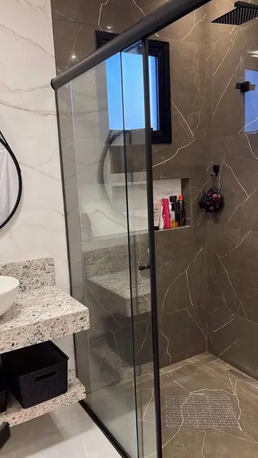 Foto 6 de Casa de Condomínio com 4 quartos à venda, 455m2 em Tres Lagoas - MS