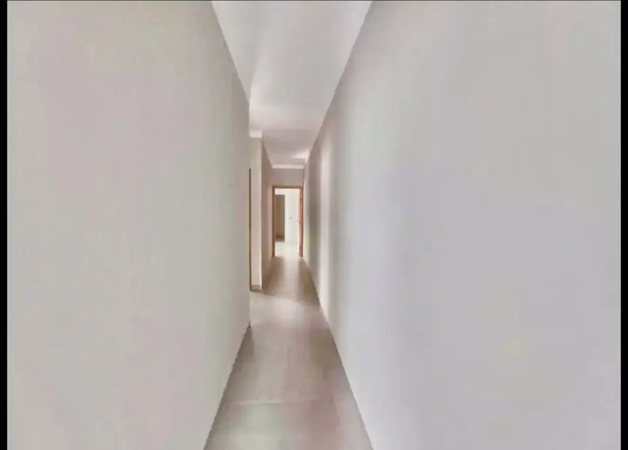 Casa com 3 quartos à venda, 210m2 em Ipê, - MS - imagem 9 Foto 9 de Casa com 3 quartos à venda, 210m2 em Ipê, - MS