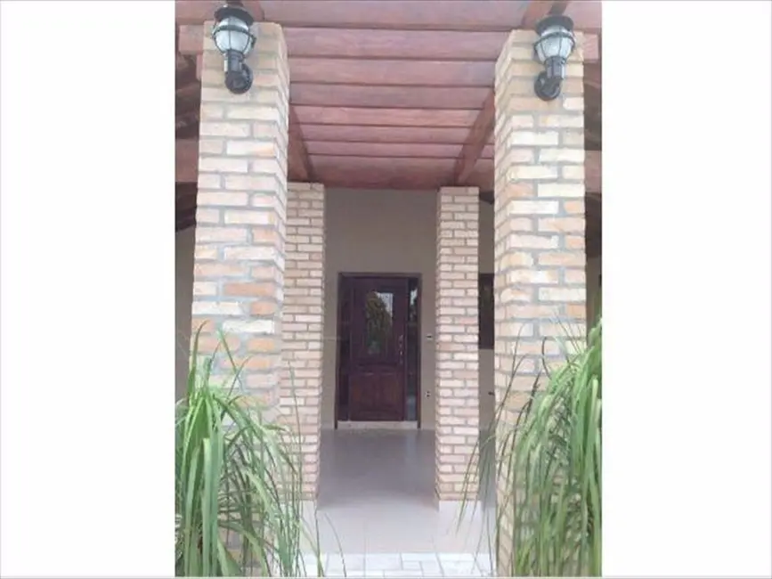 Casa de Condomínio com 3 quartos à venda, 890m2 em Guapiacu - SP - imagem 6 Foto 6 de Casa de Condomínio com 3 quartos à venda, 890m2 em Guapiacu - SP