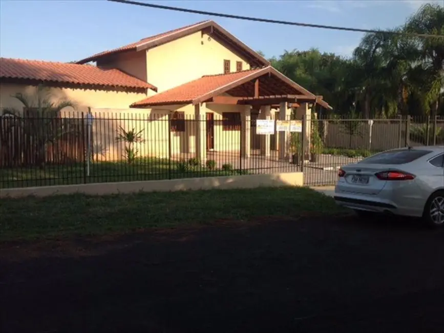 Casa de Condomínio com 3 quartos à venda, 890m2 em Guapiacu - SP - imagem 7 Foto 7 de Casa de Condomínio com 3 quartos à venda, 890m2 em Guapiacu - SP