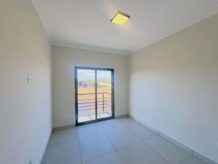 Foto 5 de Casa com 3 quartos à venda, 100m2 em Jardim Alvorada, Tres Lagoas - MS