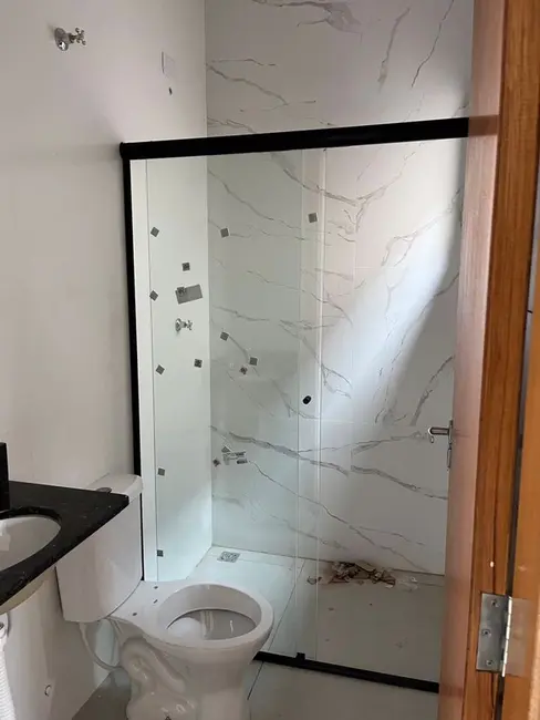 Casa com 2 quartos à venda, 84m2 em Tres Lagoas - MS - imagem 7 Foto 7 de Casa com 2 quartos à venda, 84m2 em Tres Lagoas - MS