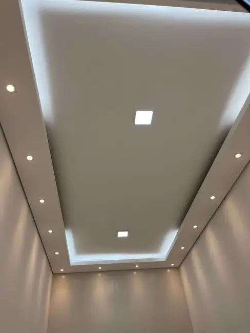 Casa com 2 quartos à venda, 84m2 em Tres Lagoas - MS - imagem 2 Foto 2 de Casa com 2 quartos à venda, 84m2 em Tres Lagoas - MS