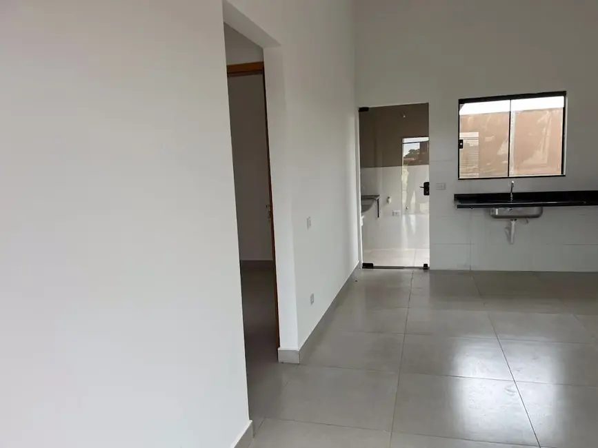 Casa com 2 quartos à venda, 84m2 em Tres Lagoas - MS - imagem 5 Foto 5 de Casa com 2 quartos à venda, 84m2 em Tres Lagoas - MS