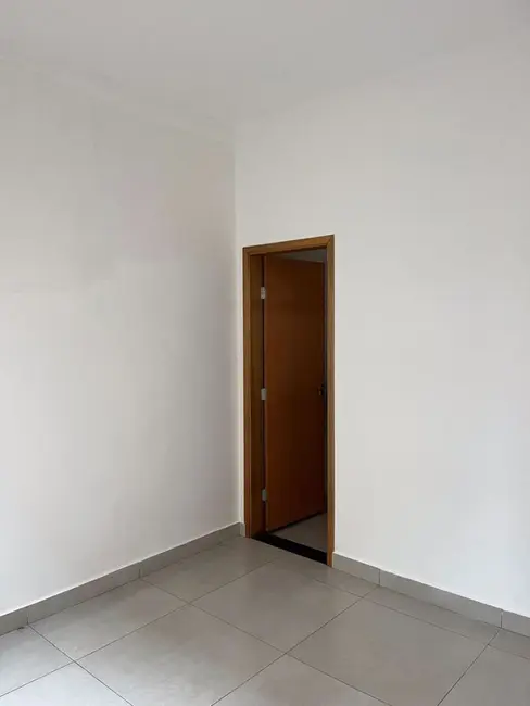 Casa com 2 quartos à venda, 84m2 em Tres Lagoas - MS - imagem 8 Foto 8 de Casa com 2 quartos à venda, 84m2 em Tres Lagoas - MS