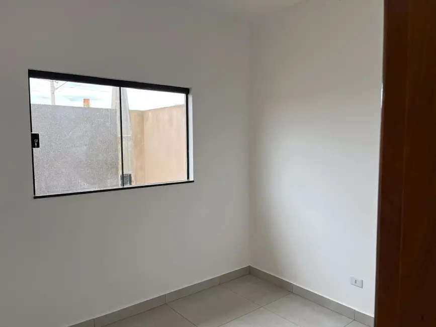 Casa com 2 quartos à venda, 84m2 em Tres Lagoas - MS - imagem 6 Foto 6 de Casa com 2 quartos à venda, 84m2 em Tres Lagoas - MS