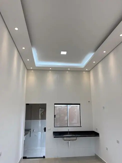 Casa com 2 quartos à venda, 84m2 em Tres Lagoas - MS - imagem 1 Foto 1 de Casa com 2 quartos à venda, 84m2 em Tres Lagoas - MS