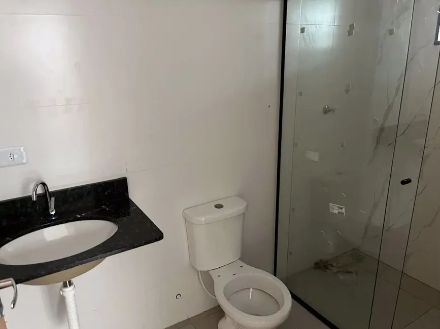 Casa com 2 quartos à venda, 84m2 em Tres Lagoas - MS - imagem 9 Foto 9 de Casa com 2 quartos à venda, 84m2 em Tres Lagoas - MS