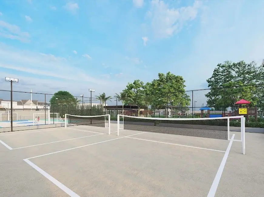 Foto 5 de Terreno / Lote à venda, 360m2 em Jardim Progresso, Tres Lagoas - MS