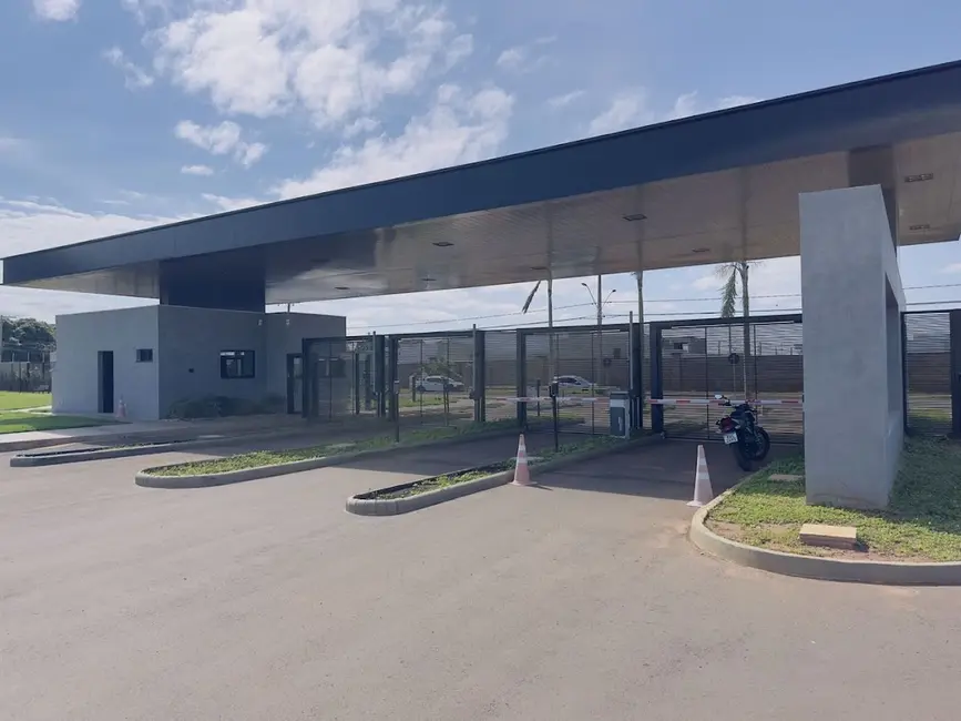 Foto 1 de Terreno / Lote à venda, 360m2 em Jardim Progresso, Tres Lagoas - MS