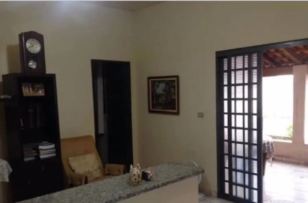 Foto 5 de Sítio / Rancho com 1 quarto à venda, 600m2 em Castilho - SP