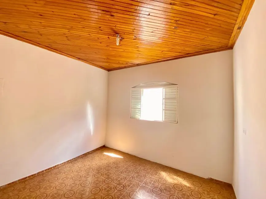 Casa com 3 quartos à venda, 500m2 em Jardim Primaveril, Tres Lagoas - MS - imagem 9 Foto 9 de Casa com 3 quartos à venda, 500m2 em Jardim Primaveril, Tres Lagoas - MS