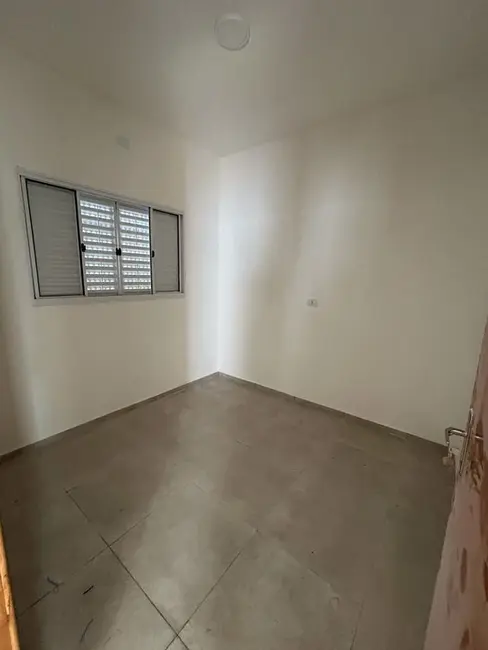 Foto 6 de Casa com 2 quartos à venda, 150m2 em Tres Lagoas - MS