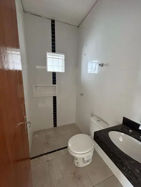 Foto 9 de Casa com 2 quartos à venda, 150m2 em Tres Lagoas - MS