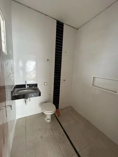 Foto 7 de Casa com 2 quartos à venda, 150m2 em Tres Lagoas - MS