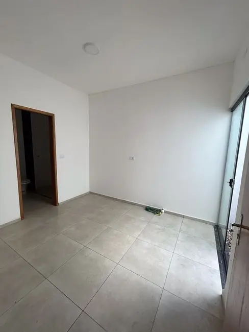Foto 8 de Casa com 2 quartos à venda, 150m2 em Tres Lagoas - MS