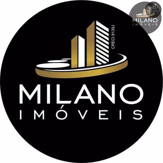 Terreno / Lote à venda, 2000m2 em Interlagos, Tres Lagoas - MS - imagem 1 Foto 1 de Terreno / Lote à venda, 2000m2 em Interlagos, Tres Lagoas - MS