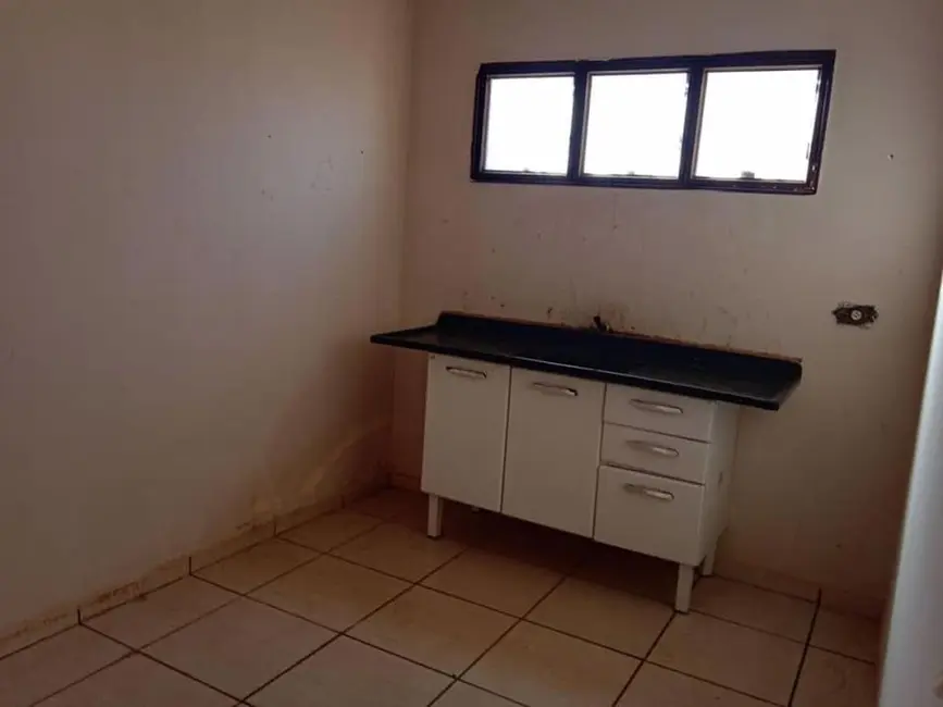 Foto 9 de Sala Comercial com 3 quartos à venda, 300m2 em Jardim Progresso, Tres Lagoas - MS