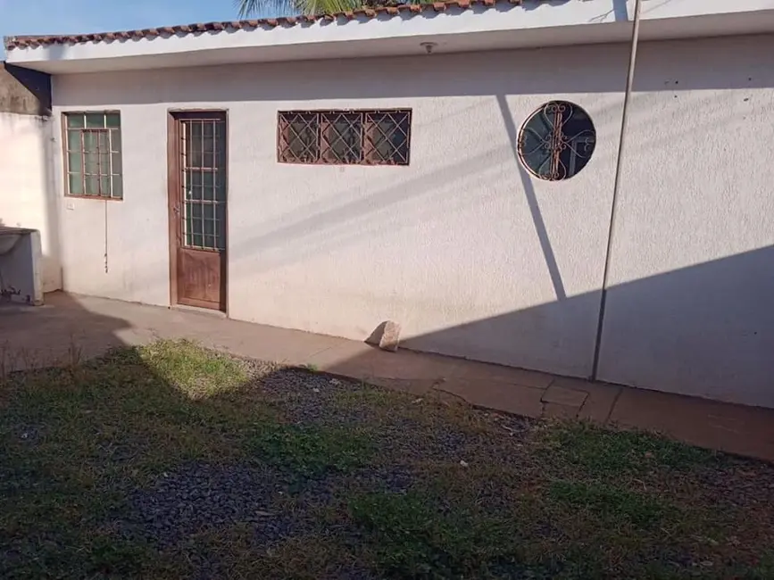 Foto 7 de Sala Comercial com 3 quartos à venda, 300m2 em Jardim Progresso, Tres Lagoas - MS