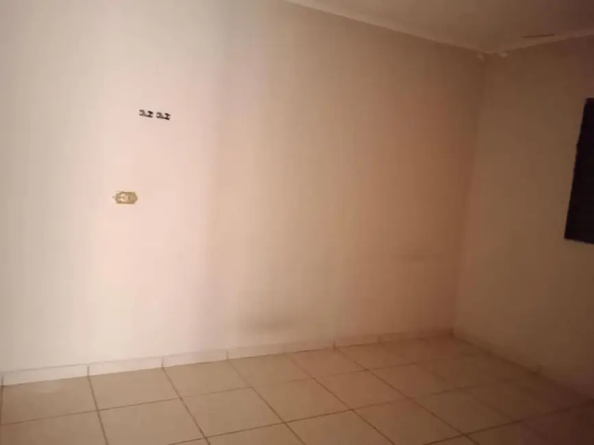 Foto 8 de Sala Comercial com 3 quartos à venda, 300m2 em Jardim Progresso, Tres Lagoas - MS