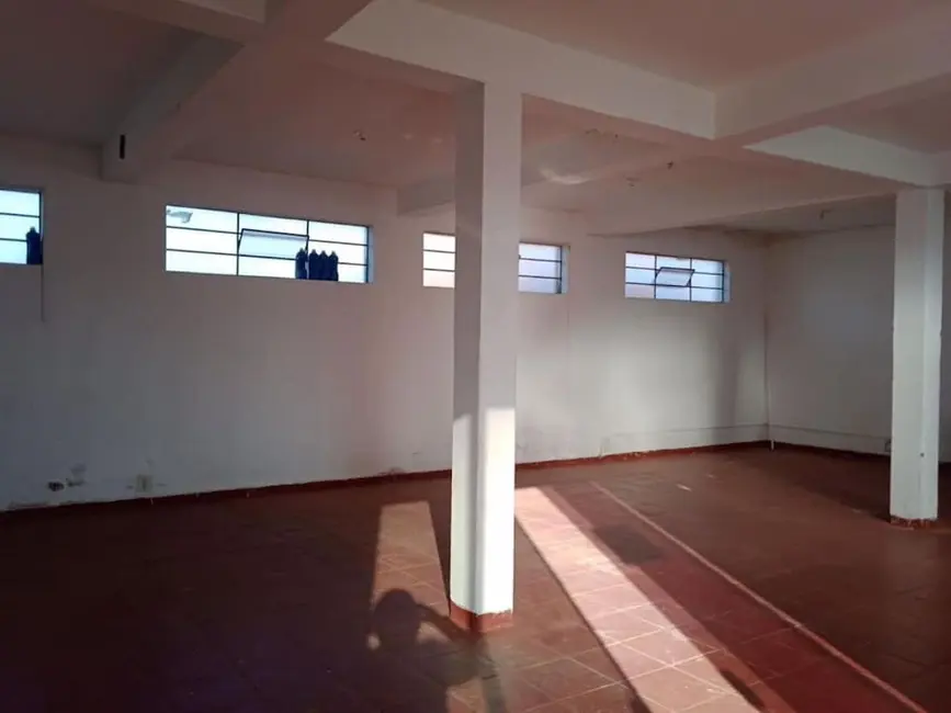 Foto 4 de Sala Comercial com 3 quartos à venda, 300m2 em Jardim Progresso, Tres Lagoas - MS