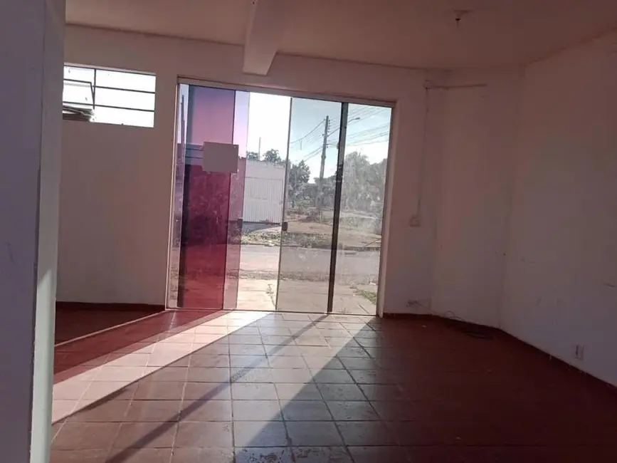 Foto 6 de Sala Comercial com 3 quartos à venda, 300m2 em Jardim Progresso, Tres Lagoas - MS