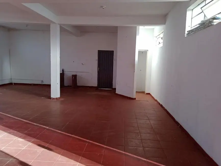 Foto 5 de Sala Comercial com 3 quartos à venda, 300m2 em Jardim Progresso, Tres Lagoas - MS