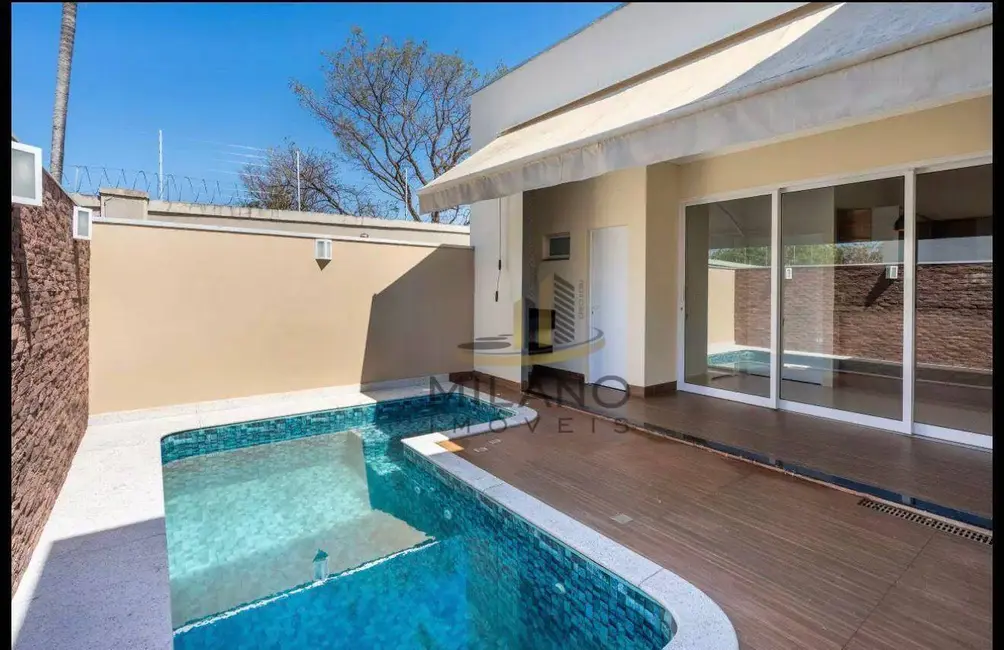 Foto 6 de Casa com 3 quartos à venda, 300m2 em Centro, Tres Lagoas - MS